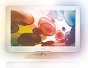 Philips Aurea Professional LCD TV 40HFL9561A